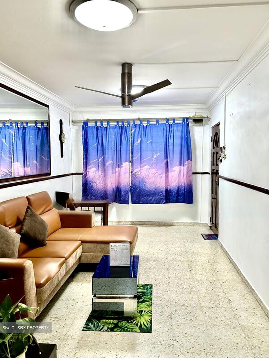 Blk 459 Jurong West Street 41 (Jurong West), HDB 3 Rooms #504162931